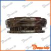 Géométrie variable pour BMW | 5303-970-0246, 5303-970-0247